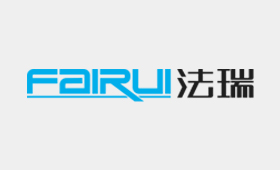 熱烈歡迎四川屏山4月15日加盟法瑞集成環保灶大家庭